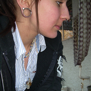 Click to enlarge